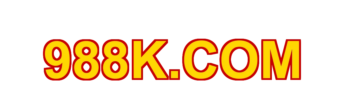 988k